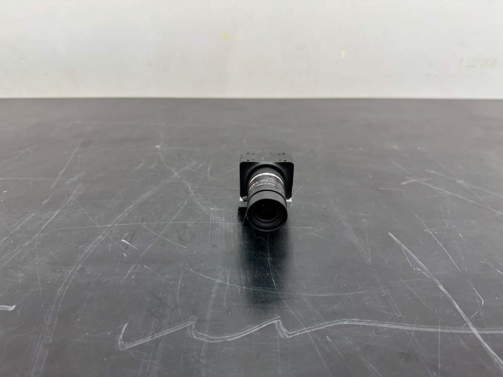 Image of FH-SC04 Industrial Vision Camera